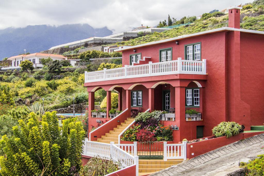 Appartement La Rivera
