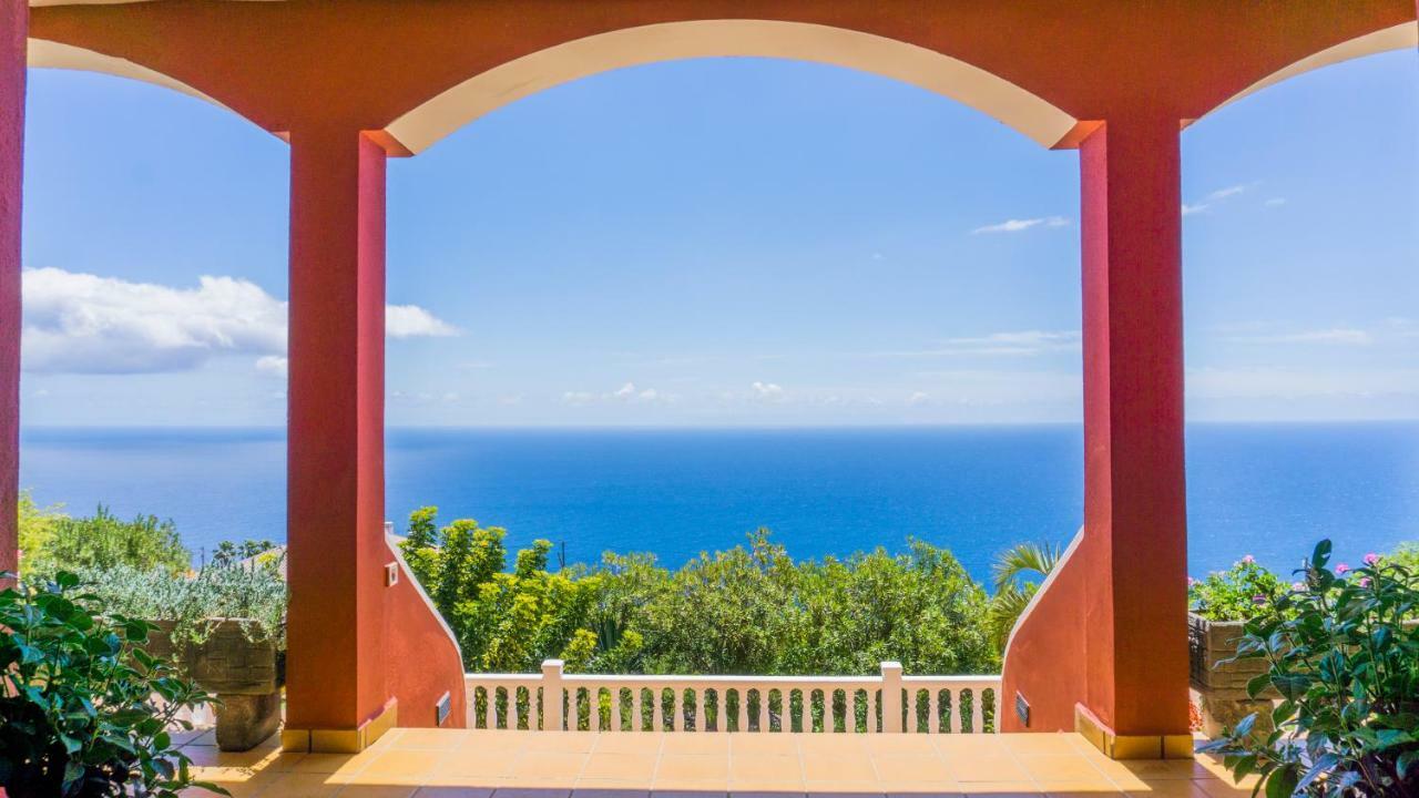 Appartement La Rivera