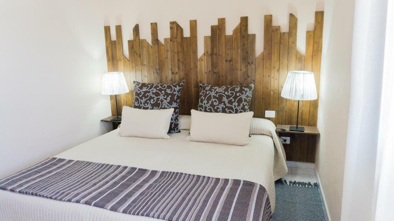 Appartement La Rivera
