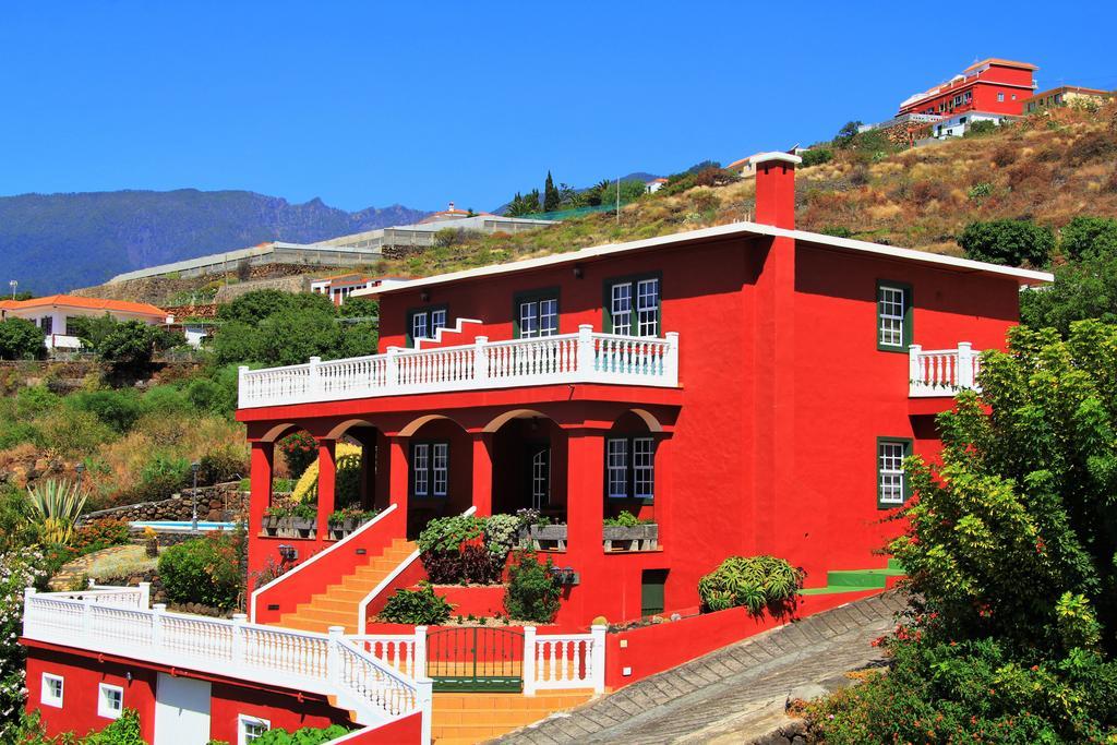 Apartment La Rivera